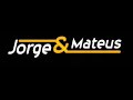 jorge e mateus chora viola  jardim ms