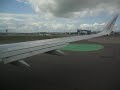 Viking Airlines Boeing 737-800