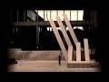 a short film about a rollerblader from dublin.
