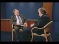 tim-russert-tim-dad-big-russ-today-show-2004-.html