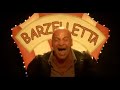 Italian Music Video: COME FAI - Antonella Cimino Italian Music Video: COME FAI - Antonella Cimino