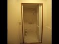 Cheap Accommodation in Kyoto Japan. Furnished Monthly Apartment and Guest House -J-Stay-