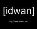 [idwan] mon camarade
