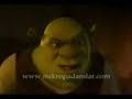 shrek