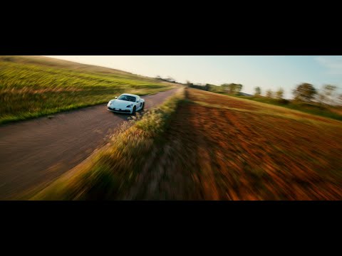 Airfilm srl : ALL ABOUT US