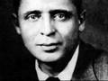 Газовая косынка / Вадим Козин (Vadim Kozin, 1937)