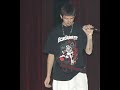 Anonimos Feat Big Wolf -Lshona Rrugen [ 2010 ] new