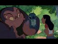 Top 20 Saddest Disney Moments