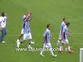 buffon è uno di noi 10/06/2007