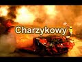 Straż Pożarna Charzykowy - alarmowanie cz1