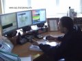 Straż Pożarna Charzykowy - Alarmowanie - Wyjazd Alarmowy OSP cz.1