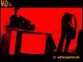 ANGEL Audio/Video RMX