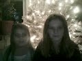 Re: Replay- Iyaz (With Lyrics)