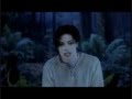Michael Jackson: Inside The Mind of The King of Pop (Part 4) (Death of A King)