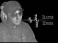 videos de Eric Prydz - Pjano