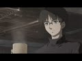 Kara no Kyoukai PV - anime trailer