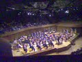 Aaron Copland - Rodeo Suite 2: Corral Nocturne