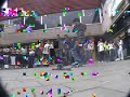 skatedemo jors school