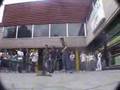skatedemo jors school