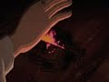 howls moving castle   frozen  sanchansama studios 