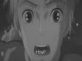 howls moving castle   frozen  sanchansama studios 