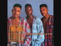 H Town Boys - Knockin\ H Town Boys - Knockin\