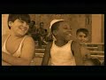 nuevo latin
