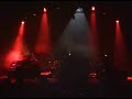 live@zenith montpellier 12-12-02 
au zenith pour les 10 de sriracha.