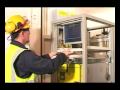 Enviro Technology - Continuous Emission Monitoring.