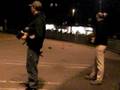 videos de H8ita il ghiro tenta la prepotenza ;)