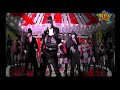 Dushyanth # Jeththu None - Edited Video #