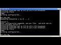Frame Relay Troubleshooting For CCNA And CCNP Candidates