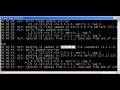 videos de Frame Relay Troubleshooting For CCNA And CCNP Candidates