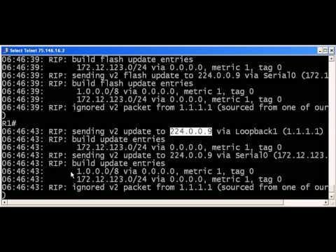 how to troubleshoot frame relay