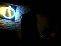 videos de Abatidos-  Errantes (Los Estomagos)