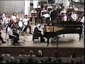 Rachmaninoff Cadenza Concerto 3 Daniel Rivera Rachmaninoff Cadenza Concerto 3 Daniel Rivera