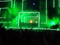 Eddie Halliwell@Sunrise Festival 2009           6