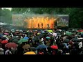 kasba ft. perry mystique & dj idriss waren ook op de xstage tijdens dunya 2007.