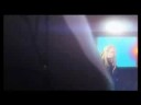 Britney Spears - Break The Ice (Jason Nevins Rock Remix)