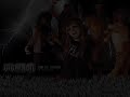 Gigatron - Soy Duro