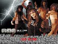 Gigatron - Soy Duro