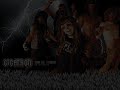 Gigatron - Soy Duro