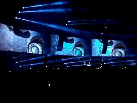 Armin Van Buuren (AvB)   Live at Sunrise Festival 2008 download