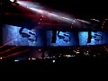 Sunrise Festival 2008 Armin van Buuren