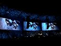 Sunrise Festival 2008 Armin van Buuren