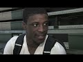 Jonny Flynn ATTACK Athletics Workout -- DraftExpress
