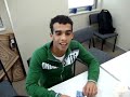 como você se chama? e você é muito linda em português saudita