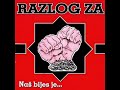 Razlog za - boli njih kurac za nas .wmv