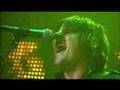 Neurosonic: Until I Die Live!