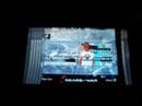 P360 theme in 3.52 m33-4 PSP